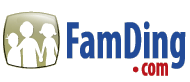 FamDing